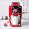 Hills Bros. Colombian Blend Keurig K-Cup Pods for Keurig Brewers