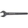 BGS 34234 | Single Open End Spanner | DIN 894