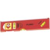 Draper Expert 69554 Torpedo Level 250mm