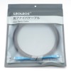 Armored Optical Cable Fiber Optic Cable High Strength Internal Reinforced