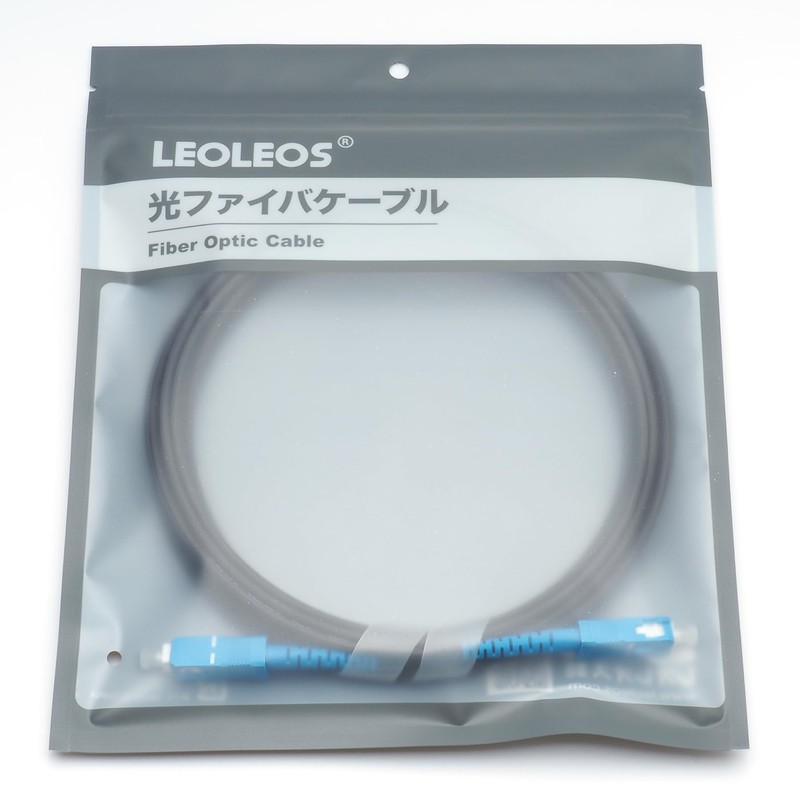 Armored Optical Cable Fiber Optic Cable High Strength Internal Reinforced
