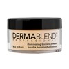 Dermablend Polvo de ajuste suelto, 2. Banana Powder, Illuminating Banana
