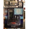 ZVUE BRAND NEW IN BOX ZVUE MP3 PLAYER 512MB INCLUDES