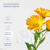 MARAMA Protect Shampoo Para Cabello Teñido o Procesado 500 ml