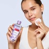 L'Oreal Paris Revitalift Replumping Micellar Water Face Wash Cleanser and
