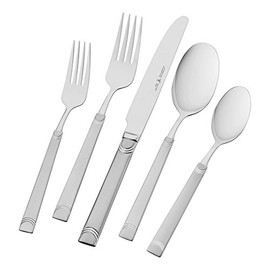 HENCKELS Flatware Set