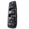 SWITCHDOCTOR Window Master Switch for 2012-2016 Chrysler Town & Country;