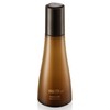 Fermenta Lift Boosting Toner 150ml / 퍼멘타리프트 부스팅 토너150ml