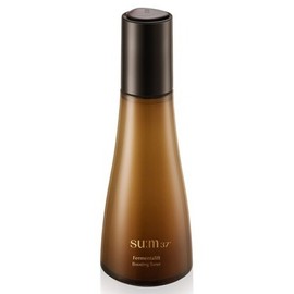 Fermenta Lift Boosting Toner 150ml / 퍼멘타리프트 부스팅 토너150ml