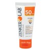 Protector Solar Zenker Lab Bloqueador 60ml