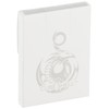 Dragon Shield – Mazda Holder, AT-30505, White