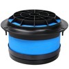 P607955 Air Filter Compatible with Freightliner Business Class