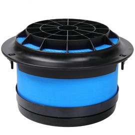 P607955 Air Filter Compatible with Freightliner Business Class