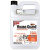 REVENGE House Guard Household Pest Control, 128 oz Ready-to-Use Spray,
