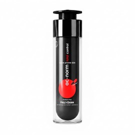Frezyderm Ac-Norm Total Control Crema Control Grasa Facial 50ml | Crema Control Grasa Facial