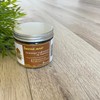 Peeling traditionelle schwarze Seife 250g - 100% natürliches aus Marokko