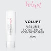 Sebastian Foundation Volupt Conditioner Fijn Hair 250 ml