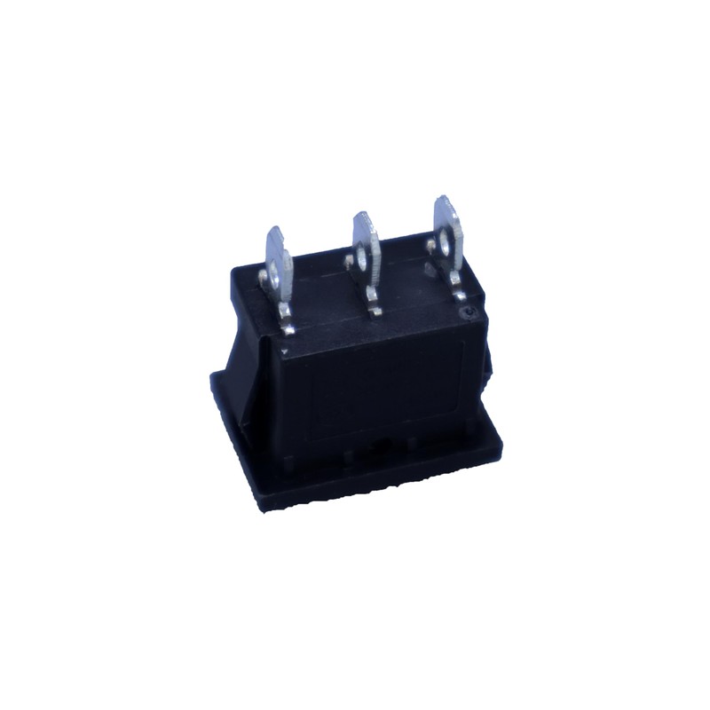 TTDYKX 2007939 Toggle Switch Compatible with Manitowoc Ice 20-0793-9 Ice