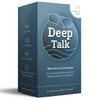 Take It Serious - Deep Talk | Conversation Game for