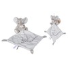 Nola the Koala Cuddly Toy Long (HT,SH)