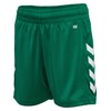 hummel Unisex Children's Shorts Hmlcore Xk Poly Shorts Kids