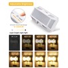 Super Bright Night Light, LOHAS Night Lights Plug into wall