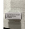 3M Vetbond Veterinary Tissue Glue 3mL (Pack of 2) –