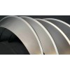 Lemon Hill Avenue Universal Metal Fender Flares Style 4: 2.75"
