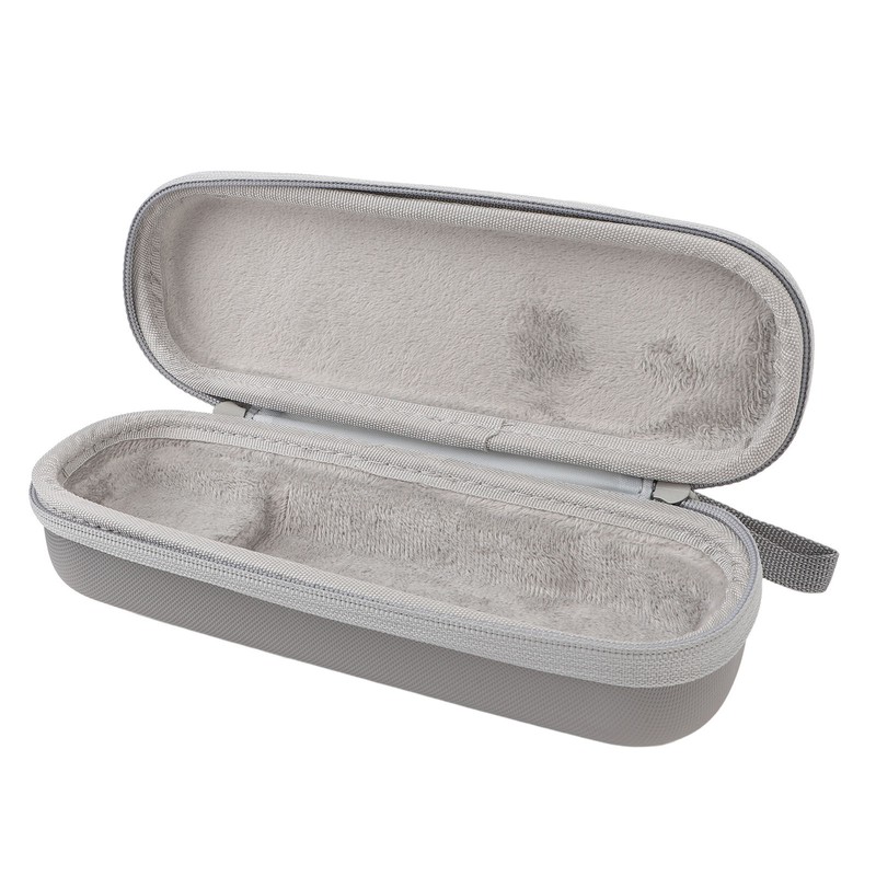 Carrying Case for Osmo Pocket 3 PU Fleece Portable Protective