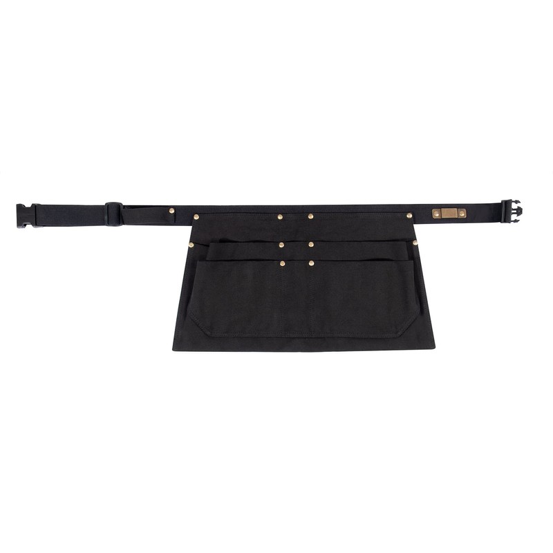 Rothco 42024: Canvas Waist Work Apron