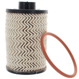 NEW Fuel Filter Element Kit for Mahindra Roxor  1001CAA14881N