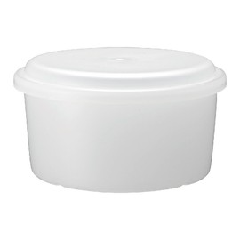 dousisya Ice Cube Cup Like For M4 Set of HS – /18 m
