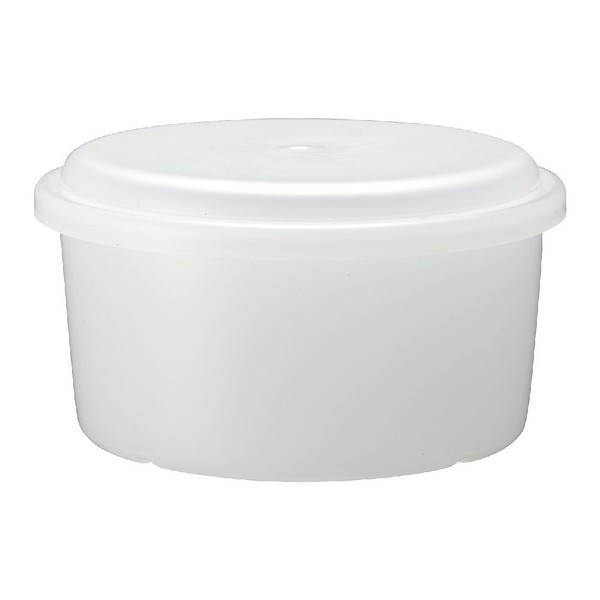 dousisya Ice Cube Cup Like For M4 Set of HS – /18 m