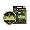 Trabucco XPS Sinking Feeder Line 150m, 10lb, .20mm