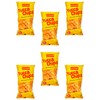 Diana Yuca Snacks 2.29 oz (65g) - Chips (Pack of