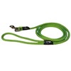 The Walkie No Pull Dog Leash - Gentle, Effective, Encourages