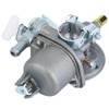 CG328 Carburetor Fit for Tanaka SUM328 BG328 Grass Trimmer Cutter