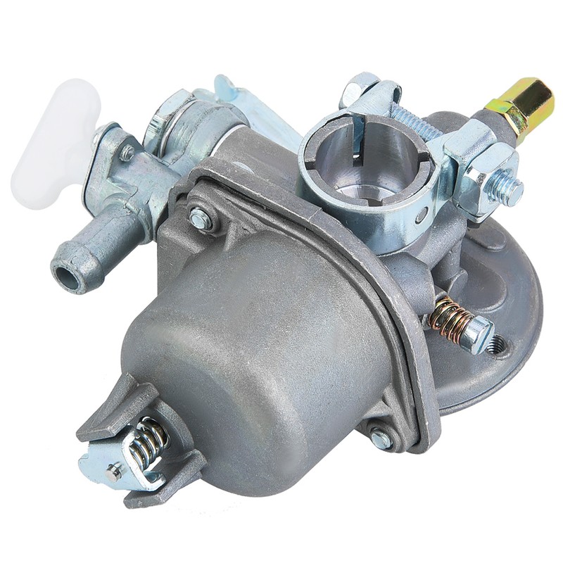 CG328 Carburetor Fit for Tanaka SUM328 BG328 Grass Trimmer Cutter