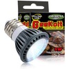 GeeKoit Premium High-Intensity UVB Reptile Light for Optimal Calcium Metabolism,5-Watt