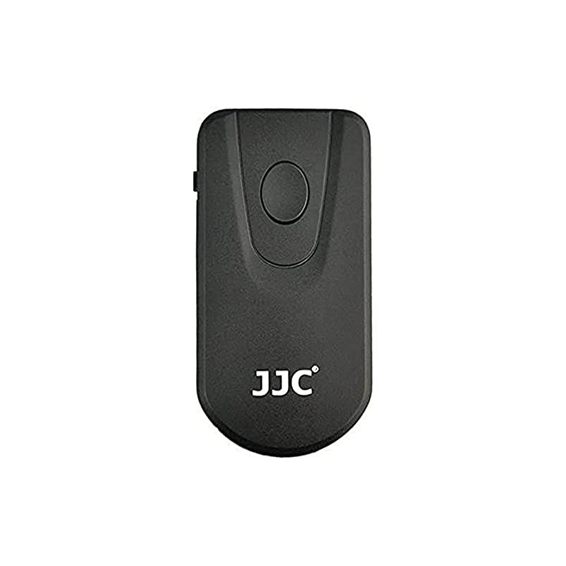 JJC IS-N1 Infrared Remote Control for Nikon DSLR Camera