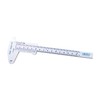 Multi Scale ADC121 (150MM)