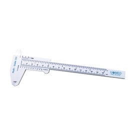 Multi Scale ADC121 (150MM)