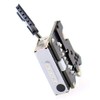 Deal4GO DC Power Jack Board Conector AC Puerto de carga