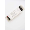 LEDUPDATES RGB, RGBW LED Light Controller, CCT Dual Color, Single