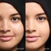 Base Maquillaje Timewise 3d Presentacion Acabado Mate Medium 10 /