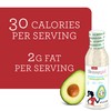 Skinnygirl Avocado Oil Salad Dressing, Garden Ranch, 11.5 Ounce