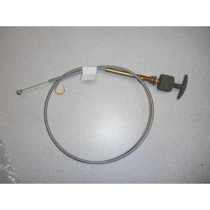 US New Military Truck M923A2 M939 5 Ton Push-Pull Heater