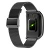 G10 Healthy Smart Bracelet Step Count Sports Watch Multifunction Smart