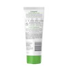 Cetaphil Feuchtigkeitscreme 85 g