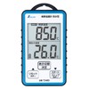 Shinwa Sokutei 73480 Waterproof Total Thermometer